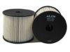 ALCO FILTER MD-493 Fuel filter